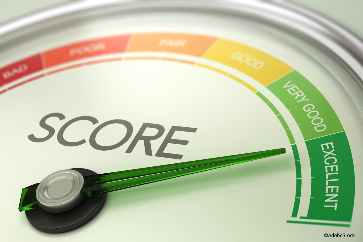 KI-Scoring